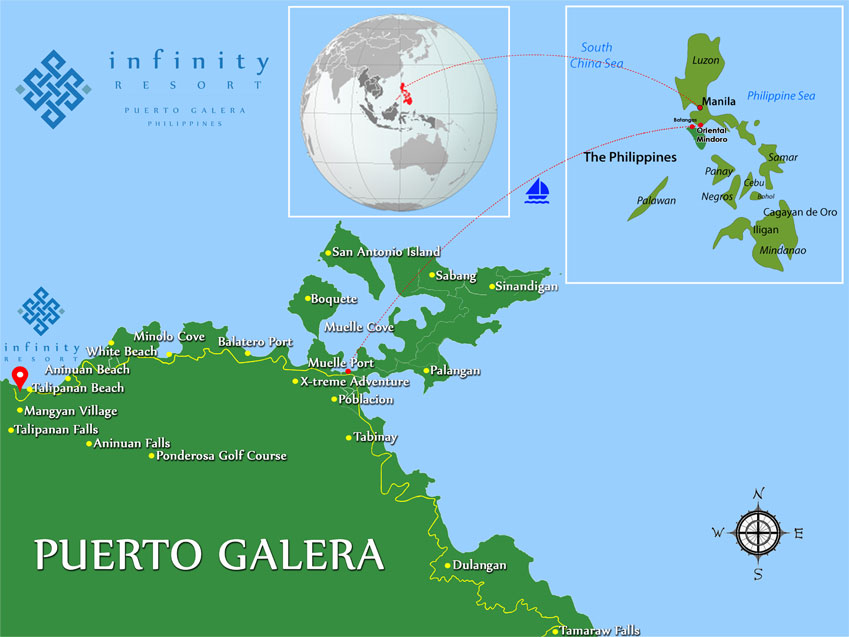 puerto-galera-map