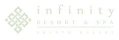 Infinity Resort & Spa