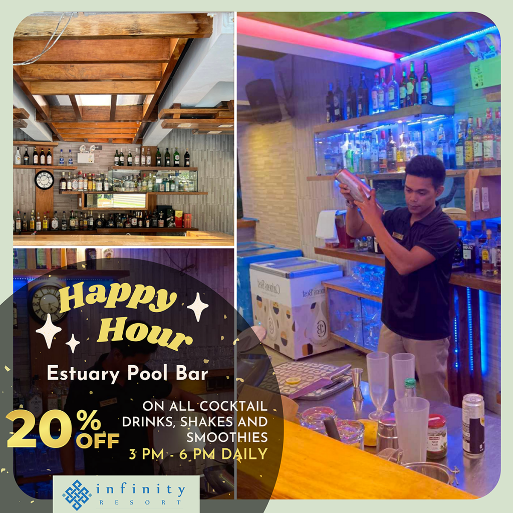 male-bartender-during-happy-hour-at-estuary-pool-bar