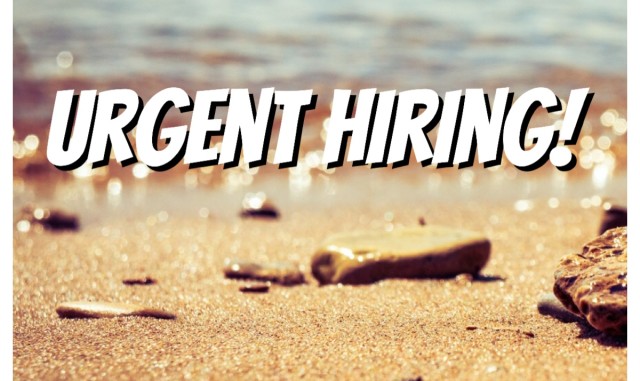 urgent-hiring-at-infinity-resort-and-spa