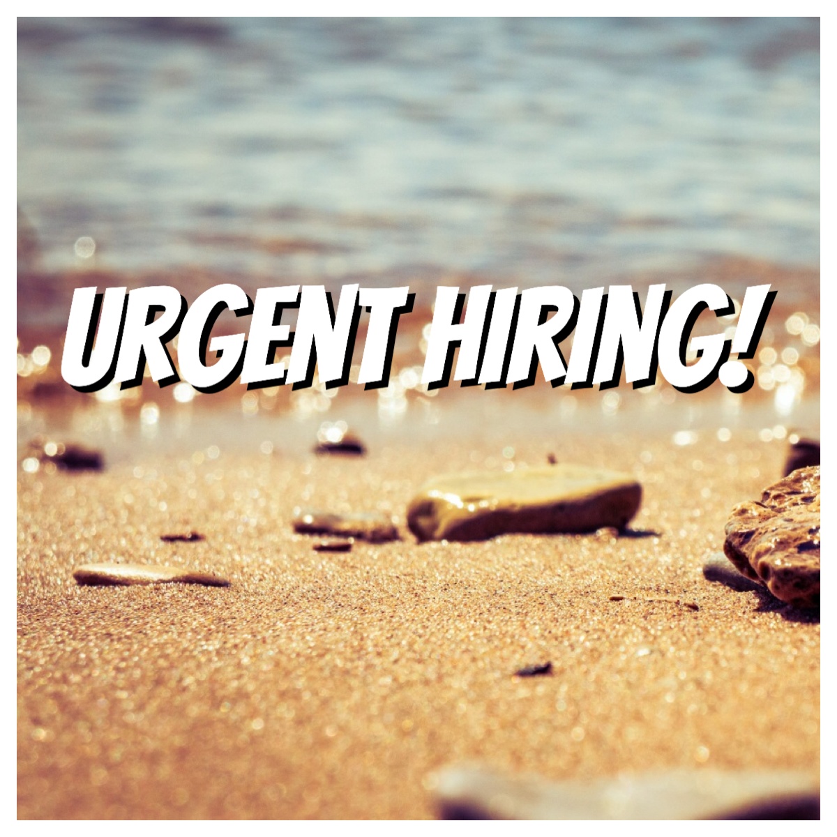 urgent-hiring-at-infinity-resort-and-spa