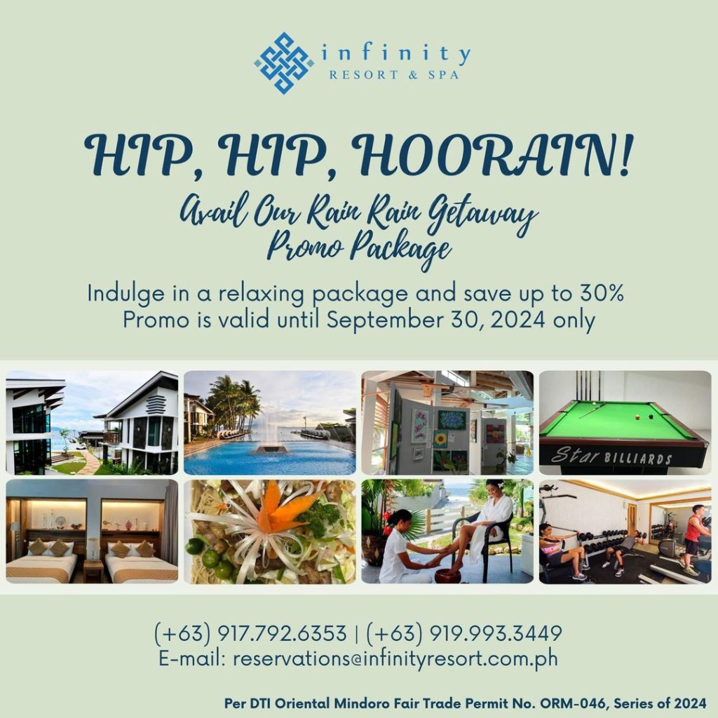 avaiil-our-hip-hip-hoorain-promo