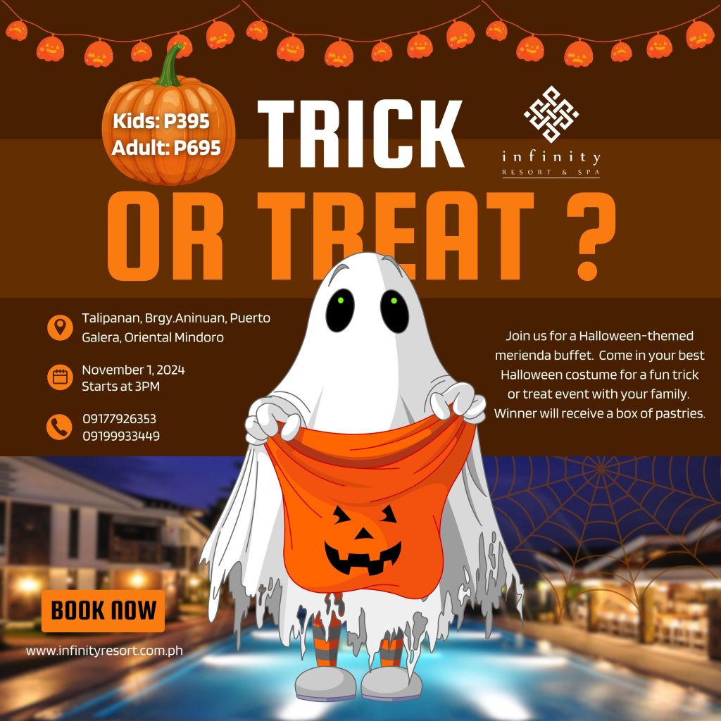 infinity-resort-halloween-trick-or-treat-2024