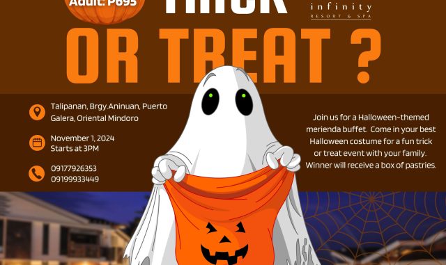 infinity-resort-halloween-trick-or-treat-2024