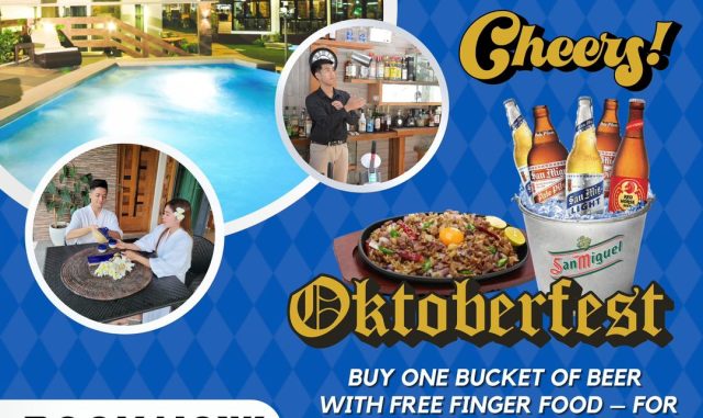 oktober-fest-2024-celebrataion-at-infinity-resort-and-spa