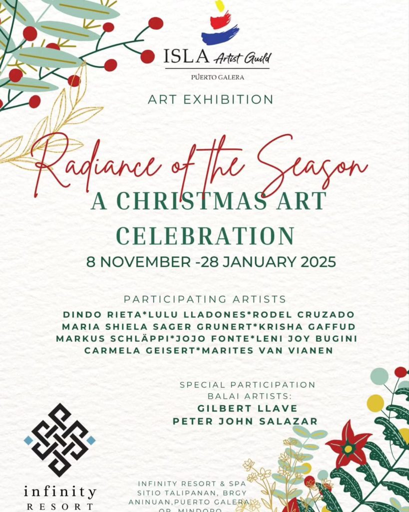 radiance-of-the-season-art-exhibit-at-infinity-resort