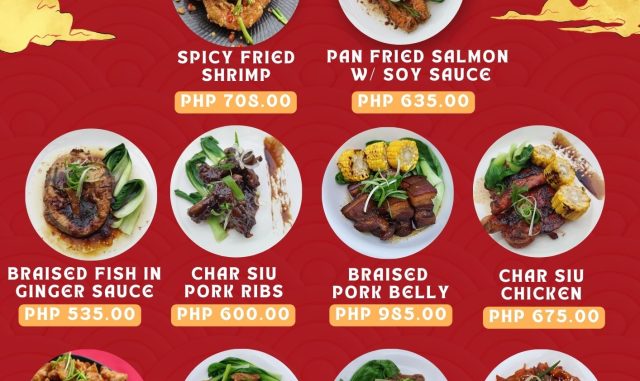 delicious-chinese-menu-at-infinity-the-brae-restaurant