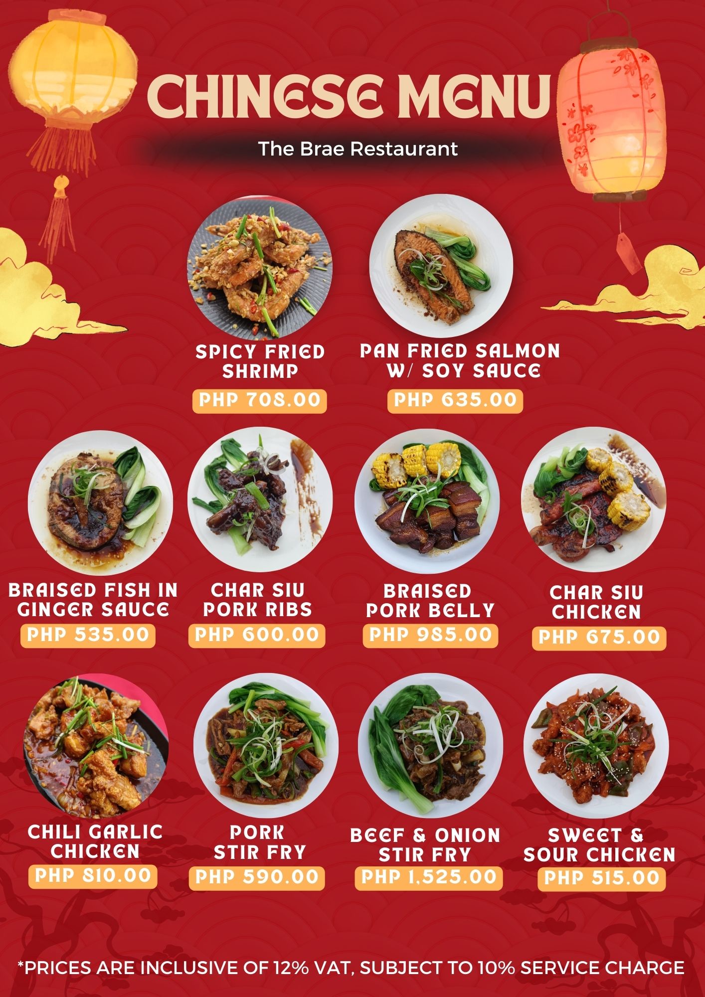 delicious-chinese-menu-at-infinity-the-brae-restaurant