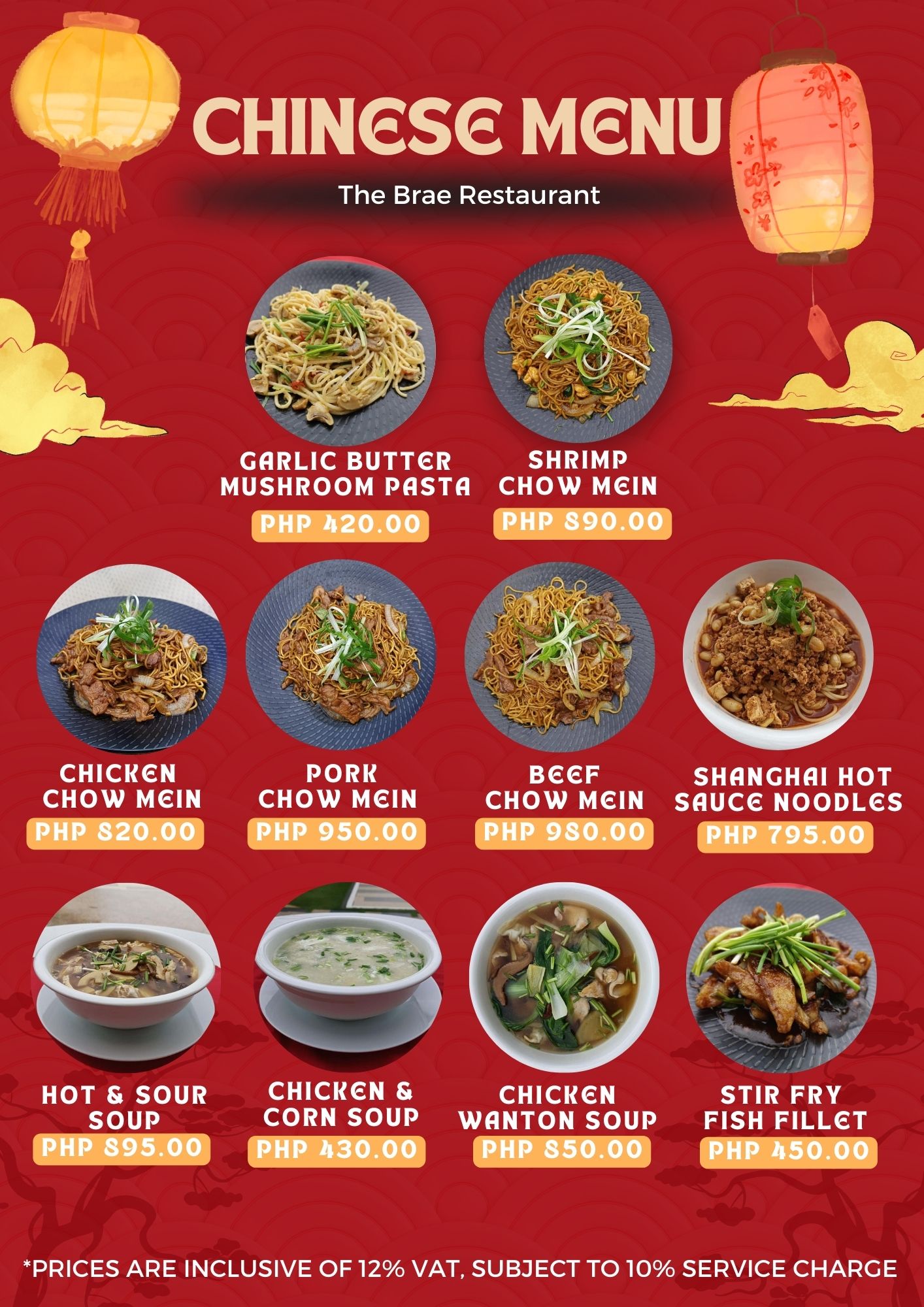 authentic-chinese-menu-at-infinity-the-brae-restaurant