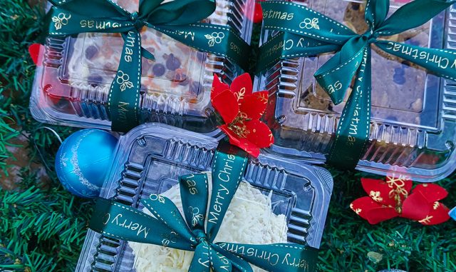 delicious-holiday-pastries-available-at-infinity-resort
