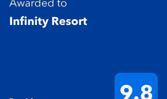 awarded-as-traveller-review-awards-2025-staycation-by-booking.com