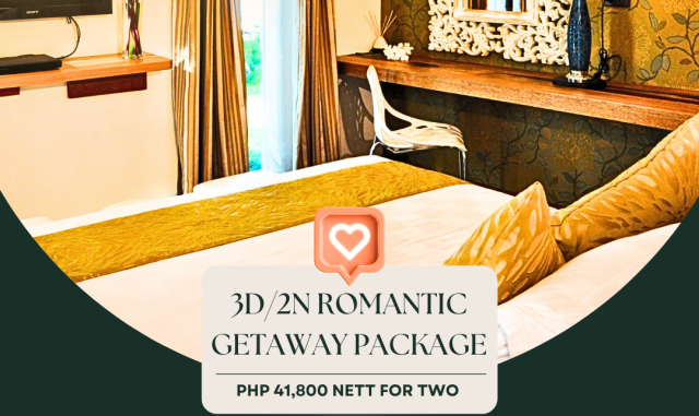 romantic-getaway-package-this-february-only-at-infinity-resort-and-spa