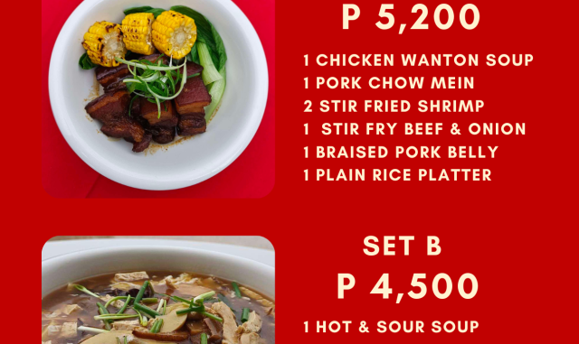 chinese-new-year-set-menu-at-the-brae-restaurant