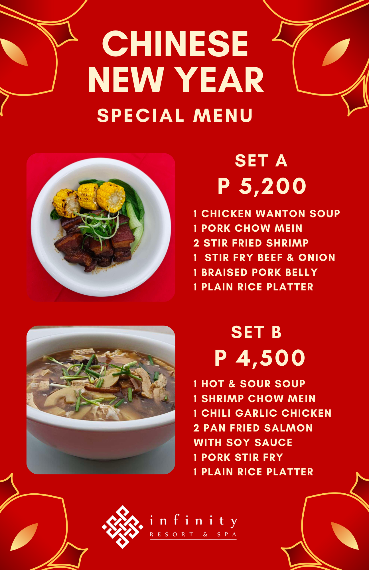 chinese-new-year-set-menu-at-the-brae-restaurant