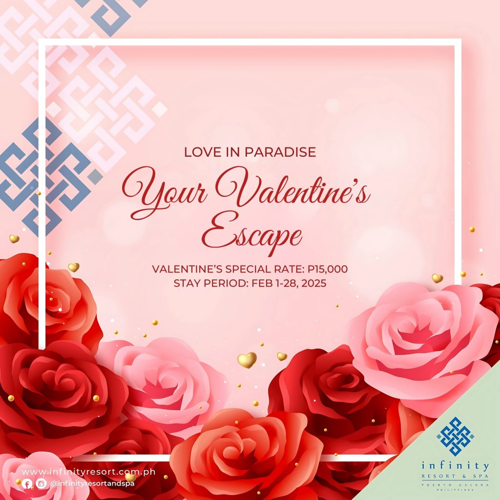 love-in-paradise-your-valentines-escape-at-infinity-resort