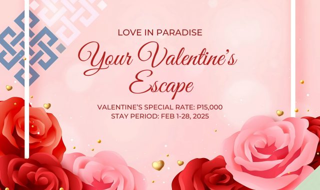 love-in-paradise-your-valentines-escape-at-infinity-resort