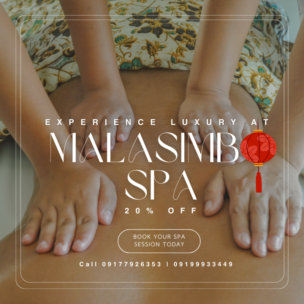 indulge-in-the-ultimate-relaxation-with-our-signature-malasimbo-massage