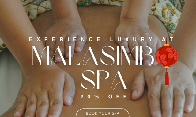indulge-in-the-ultimate-relaxation-with-our-signature-malasimbo-massage