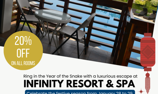 celebrate-chinese-new-year-escape-at-infinity-resort